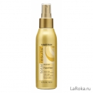 МATRIX TOTAL RESULTS Blond Care Чудо-Продукт ФлэшФиллер для натуральных и окрашенных светлых волос 125мл