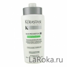 Kerastase Specifique Prevention GL Шампунь-Ванна для истонченных волос