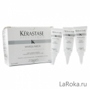 Kerastase Specifique Маска с глиной для жирных волос 15 мл
