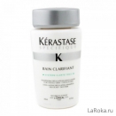 Kerastase Specifique Шампунь для жирных волос