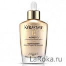 Kerastase Elixir Ultime Initialiste Сыворотка для роста сильных и здоровых волос