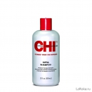 CHI Clean Start Clarifying Shampoo Шампунь Чи Очищающий