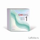 CHI IONIC Завивка (1) для тонких, окрашенных, осветленных волос