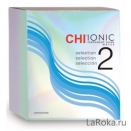 CHI IONIC Завивка (2) для нормальных окрашенных или мелированных волос