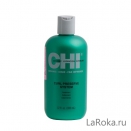 CHI Curl Preserve System Treatment Для кудрявых волос Увлажняющий бальзам