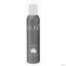 Keune Care Line Mineral Hairspray Лак с природными минералами