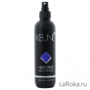 Keune Non-aerosol Hairspray Экстра Форте Лак для волос неаэрозольный
