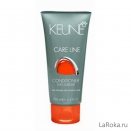 Keune Care Line Sun Sublime Кондиционер «Солнечная Линия/Экстра Защита»
