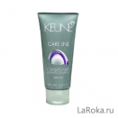 Keune Care Line Ultimate Control Кондиционер «Для кудрявых и непослушных волос»