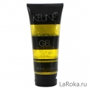 Keune Gel Ultra Forte Гель для волос Ультра Форте