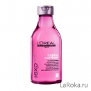 Loreal Lumino Contrast - Шампунь-сияние для мелированных волос